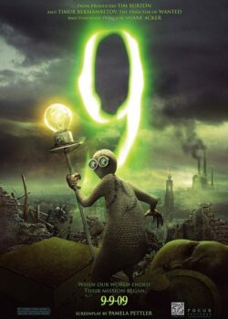 9 (2009)