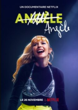 Angèle
