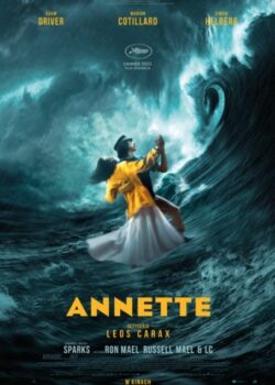 Annette