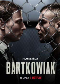 Bartkowiak