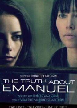 Bí Mật Về Emanuel
