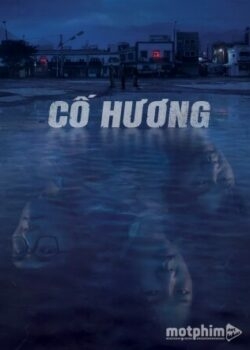 Cố Hương