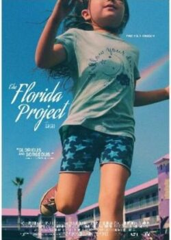 Dự Án Florida