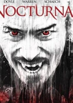 Hậu Duệ Dracula