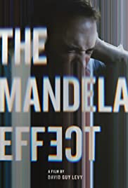 Hiệu Ứng Mandela