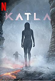 Katla (Phần 1)