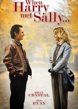 Khi Harry Gặp Sally