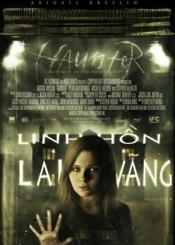 Linh Hồn Lai Vãng