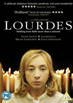 Lourdes