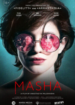 Masha