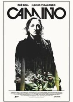 Nhà Báo Camino