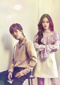 Niềm Vui Hiểm Ác