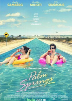 Palm Springs