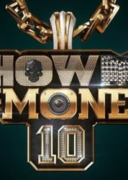 Show Me The Money 10
