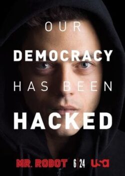 Siêu Hacker Phần 1