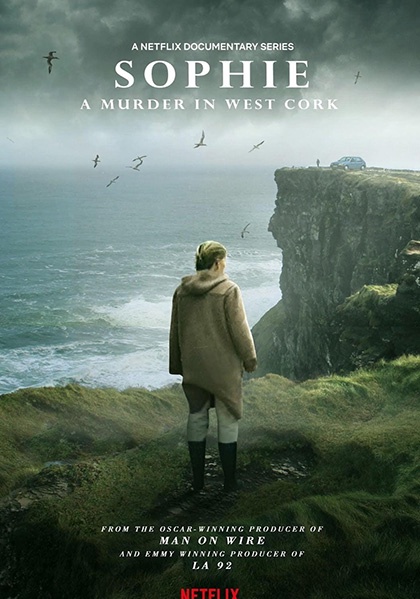 Sophie: Án Mạng Tại West Cork (Phần 1)