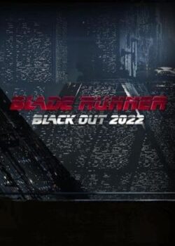 Sự Kiện Black Out 2022