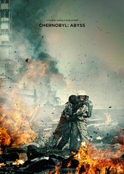 Thảm họa Chernobyl: Vực Sâu