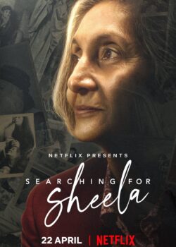 Tìm Kiếm Sheela
