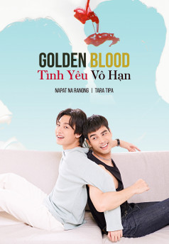 Tình Yêu Vô Hạn