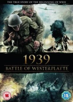 Trận Chiến Westerplatte
