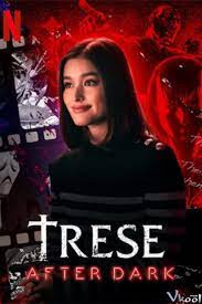 Trese: Hậu Trường
