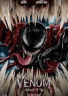 Venom 2: Đối Mặt Tử Thù